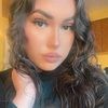 celestehann1